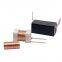 Flash tube trigger transformer lead wire trigger flash coil from factory