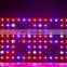 Meizhou suppliers factory price  led plant grow light for indoor garden