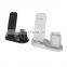 ojd-45 sale products 3 in 1 wireless charger station top products 3 in 1 wireless charger