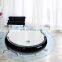 FR-6T sweep drag and suck three in one sale products intelligent sweeping robot robot vacuum cleaner