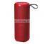 Portable Bluetooth Speaker Box Hifi For Mobile Phone/Computer Wireless Waterproof 2020 Amazon Top Seller Mini Speaker Bluetooth