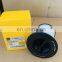 Truck crankcase Breather air filter FA10428 2652A016 229-3555