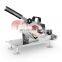 wholesale frozen meat slicer machine / frozen meat thin slicer / auto frozen meat slicer machine for sale