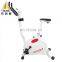 weight lose Shape  fitness spinning bike spinning bike fitness