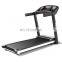 YPOO treadmill slim home use treadmill thin treadmill walking machine