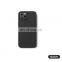 JOYROOM liquid silicone phone case Luxury ultra slim and soft case for iphone 12 case