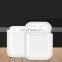 I9S TWS Bluetooth Earbuds Wireless Headsets In Ear Earphones