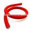 awg 0 Gauge ofc car audio cables auto power wires