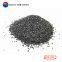 98% Black silicon carbide 1-2mm 0.1-0.3mm