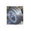 3 Groove V Belt Pulley