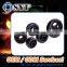 SYI Brand Cast Iron Pulleys Factory