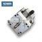 High Quality 48V 150V 750w BLDC Brushless High Speed High Power Low Torque Electric Motor EMM774