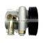 NEW Power Steering Pump 4007Z1 4007Z2 9632334880 High Quality