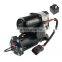 HIGH QUALITY Air Suspension Compressor Pump OEM LR041777