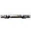 For TOYOTA PRIUS 2009-2016 INTERMEDIATE STEERING SHAFT 45260-12710 High Quality