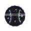 2021 Vivanstar MT8403 Fitness Exercise Equipment Muscle Relaxation Yoga Massage Vibrating Roller