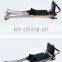 Balanced Body Fitness Exercise Meia Folding Wood Cama Elina Equipment Power Gym Machine Aluminium Pilates Reformer Yoga