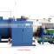Vacuum Fruit Freeze Drying machine FD-CG10