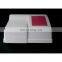 NIR Spectrophotometer Analyzer Machine For Lab