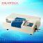Data Color Spectrophotometer Price for Sale