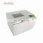 Laboratory constant temperature Lab Thermostatic Shaker incubator