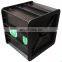China Sale Cheap Price of 150mm Concrete Cube Mould,Plastic Test Mould for Concrete