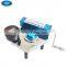 Portable Digital readout Dolly Pull Off Adhesion tester