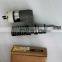 Diesel Pump Injector Nozzle 212-3462 for  Engine 3176c 3196 C10 C12