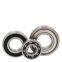 SKF 2208 EKTN9/C3 Self Aligning Ball Bearings