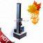 Hot !!! high performance excellent quality instron tensile testing machine