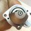 For  perkins starter 2873k632 12V