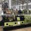 high performance XY-8 big core drill rig / water well drilling rig