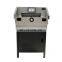 High Quality E490 490mm 19 inch Electric Guillotine Paper cutter Machine
