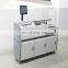 Hot Sale of  Perfect Glue Full Automatic  Book Glue Binding Machine