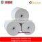 coreless Thermal Paper roll Cash roll Till roll making machine whatsapp:008613958823303