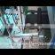 PCB Sticker Labeling Machine / Circuit Board Self Adhesive Labeling Machine