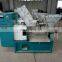 Most Popular Olive Oil Extraction Machine Of Best Price