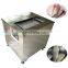 fresh fish slicer fillet machine salmon processing machine