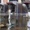 automatic pure water packaging machine/sachet packaging machine