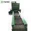 China Charbon Fabrication Maquina Briquetas Carbon Pour Chicha De Charcoal Briquettes Making Machines