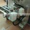 Chinese factory semi automatic diaper packing machine