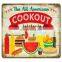 For Fruit And Vegetable Temper Cutting Board Glass
