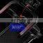Wholesale Folding Fitness Equipment Commercial Treadmill
