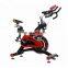 High Quality Gym Equipment Spinning Bike, Fitness Exercise Spin Bike