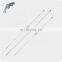 JOAN LAB Glass Bulb Pipette Volumetric Pipette Manufacturer