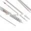 High Borosilicate Glass 3.3 measuring pipette
