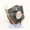 FD124020HB 4020 4cm 12V 0.10A Cooling Fan