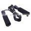 Wholesale Fitness Heavy Weighted Pvc Speed Jump Rope Skipping