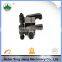 N190 Rocker Arm Assembly For Changchai Diesel Engine