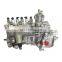 SAA6D102E Fuel Injection pump 101609-3760 For 6BT5.9  PC200-7 4063845